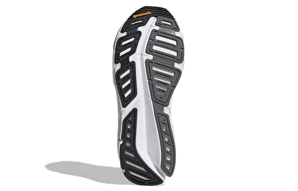Кроссовки Adidas Adistar
