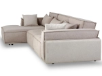 Диван угловой Asti