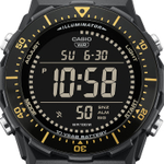 Мужские наручные часы Casio Collection AE-1700H-1B