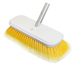 Щетка синяя (средняя жесткость), 250 мм (10268210)