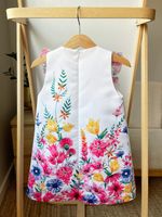 Платье EIRENE, 116