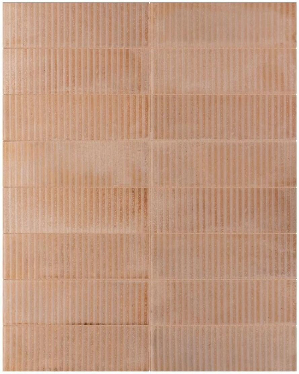 Equipe Raku Line Nude 6x18.6