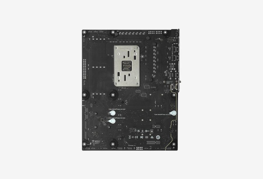 MSI MAG B850 TOMAHAWK MAX WIFI_0226709110247