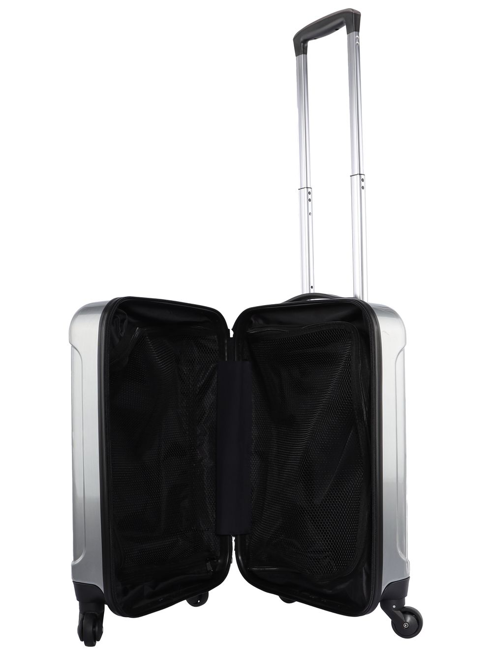 Чемодан 466-5