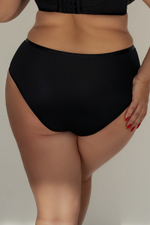 CASUAL Briefshighwaist Трусы высокие KRIS LINE