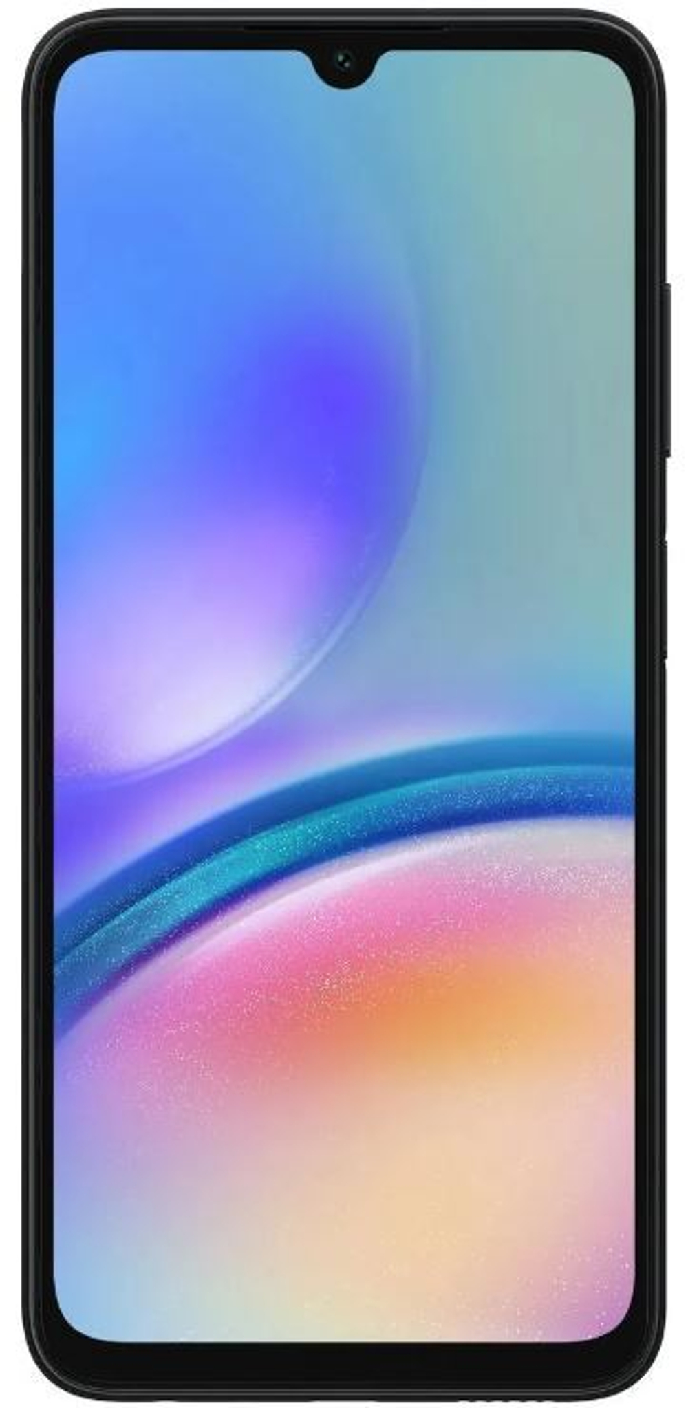 Смартфон  Samsung Galaxy A05S 4/64GB