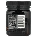 Manuka Doctor, монофлорный мед манука, MGO 725+, 250 г (8,75 унции)