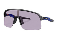 Очки Oakley Sutro Lite (А) / Matte Black Prizm Slate 946327