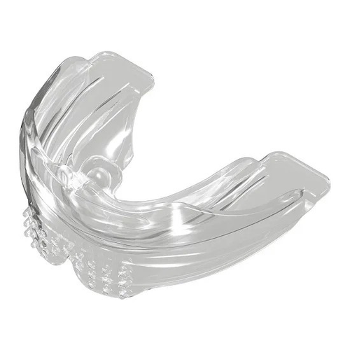 Трейнер Myobrace A2 MEDIUM прозрачный