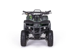 Квадроцикл MOTAX GRIZLIK MINI ES