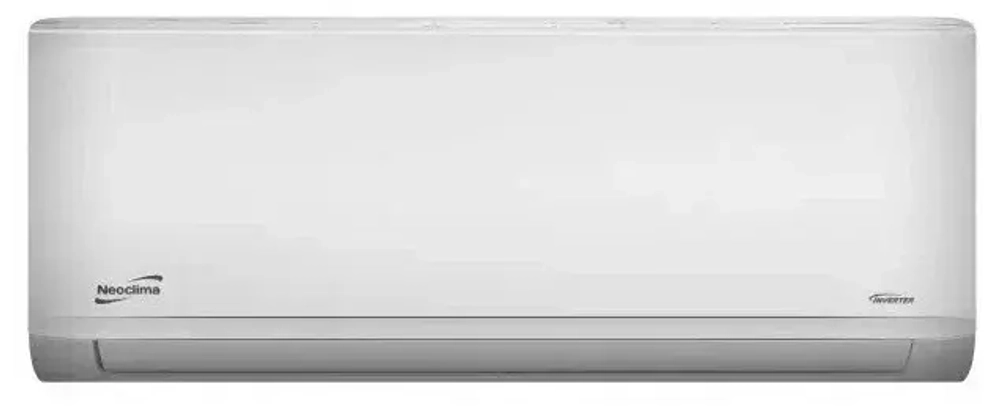 Сплит-система NeoClima Therminator 3.2 R32 NS-12EHXIw1/NU-12EHXIw1