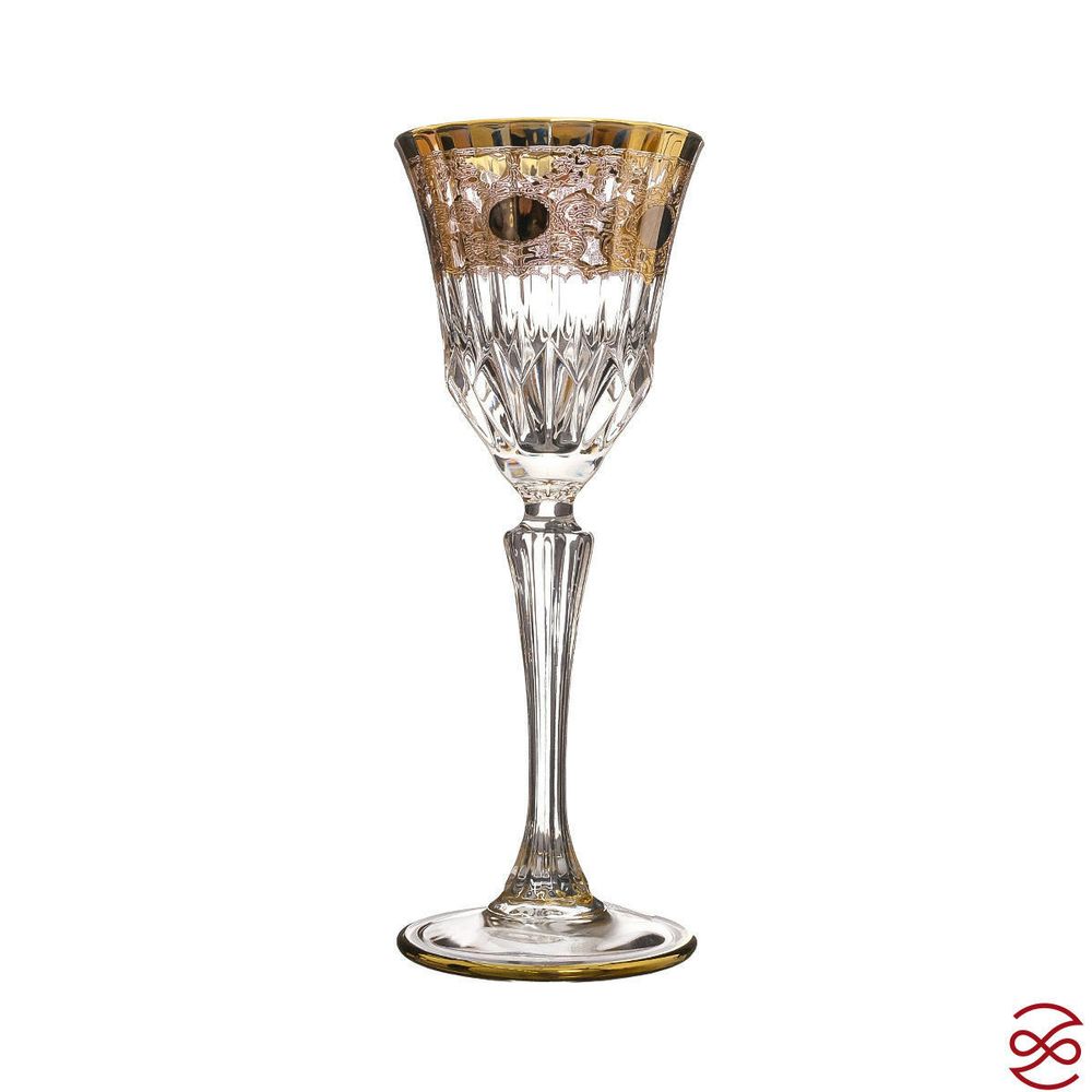 Набор рюмок TIMON ADAGIO 90 мл