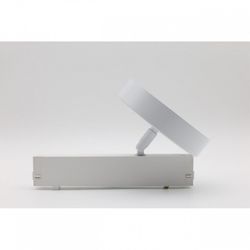 Светильник на штанге Aployt Magnetic track 220 APL.0213.10.24