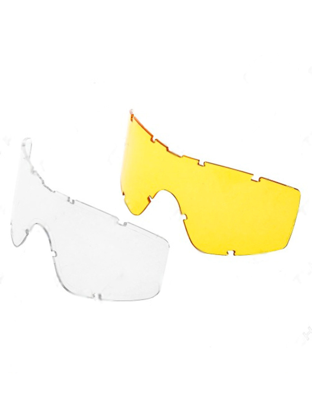 Очки тактические PR (PR-TG-1)