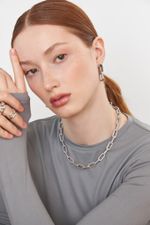 КОЛЬЕ GAMECHANGER