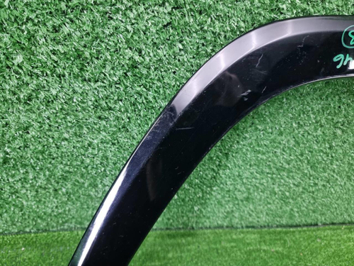 Расширитель передний левый Land Cruiser 300 21-нв