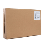 nshvi_m-3450-0_userpack_2_952237179.jpg
