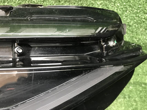 Фара правая Chery Arrizo 8 (2022-н.в.) LED