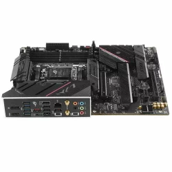 Материнская плата Asus ROG STRIX B650E-F GAMING WIFI RTL (90MB1BQ0-M0EAY0)