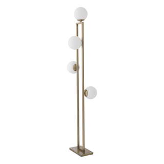Торшер Floor Lamp Pascal арт.114688