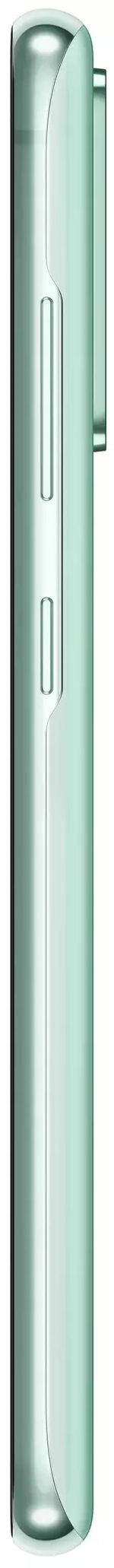 Samsung Galaxy S20 FE 6/128Gb Мята (SM-G780)