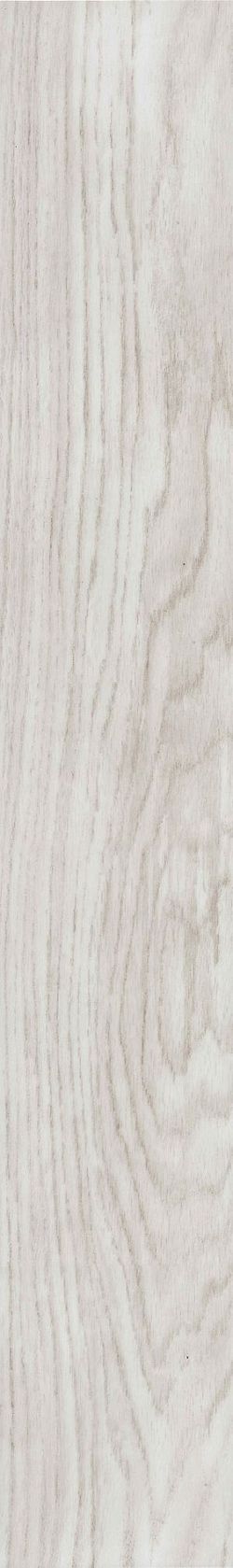 Винил Fine Flex Дуб Лапландский