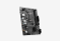 PRO H610M-E DDR4_0326528100711