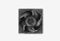 ACFAN00288A_0226709110846