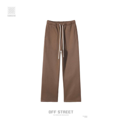 Трико Off Street