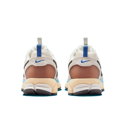 Кроссовки Nike Air Zoom Vomero 5 'Design by Japan' HF4524-111