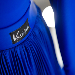 рейтинговое платье на заказ