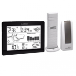 Погодная станция LaCrosse MA10006