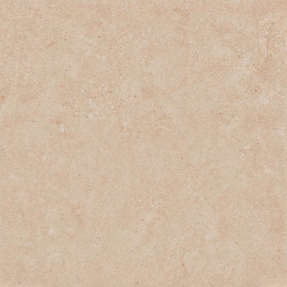 Керамогранит Gracia Ceramica Sandstone бежевый 600x600x10 мм (4 шт.=1,44 кв.м)