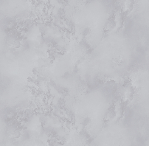 Victoria Stenova 1,06 м 287178 Phantom