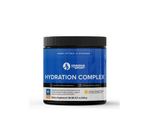 Designs For Sport - Hydration Complex 240 g