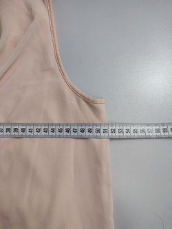 Топ Comme Ca базовый 46 размер