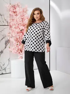 Костюм УК-2008 Fabrika