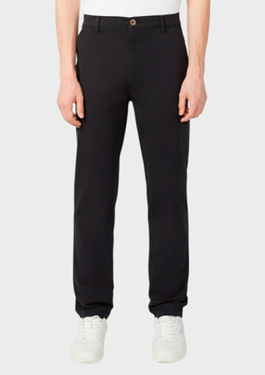 Брюки-чинос Lee Cooper