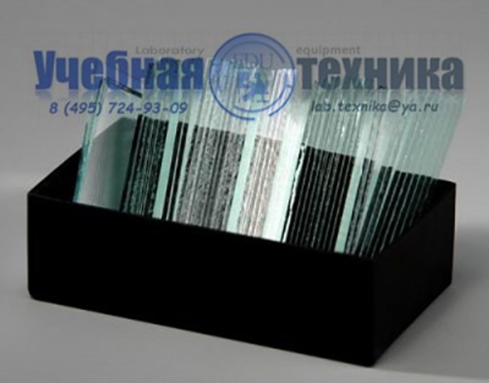 Пробирка с завинчивающейся крышкой  16х100 стекло — купить по ФГОС | Учебный стандарт