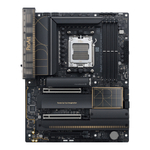 Материнская плата ATX ASUS PROART X870E-CREATOR WIFI