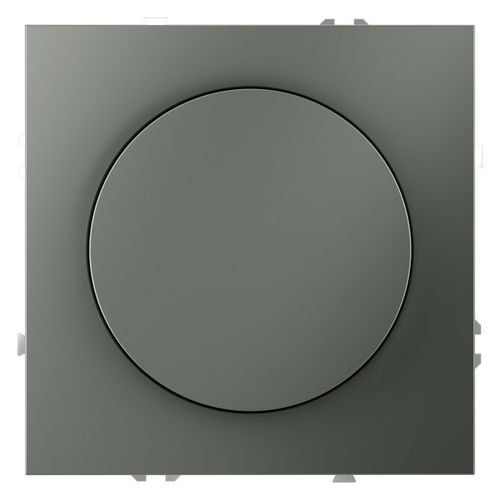 Диммеры VOLTUM VLS070306