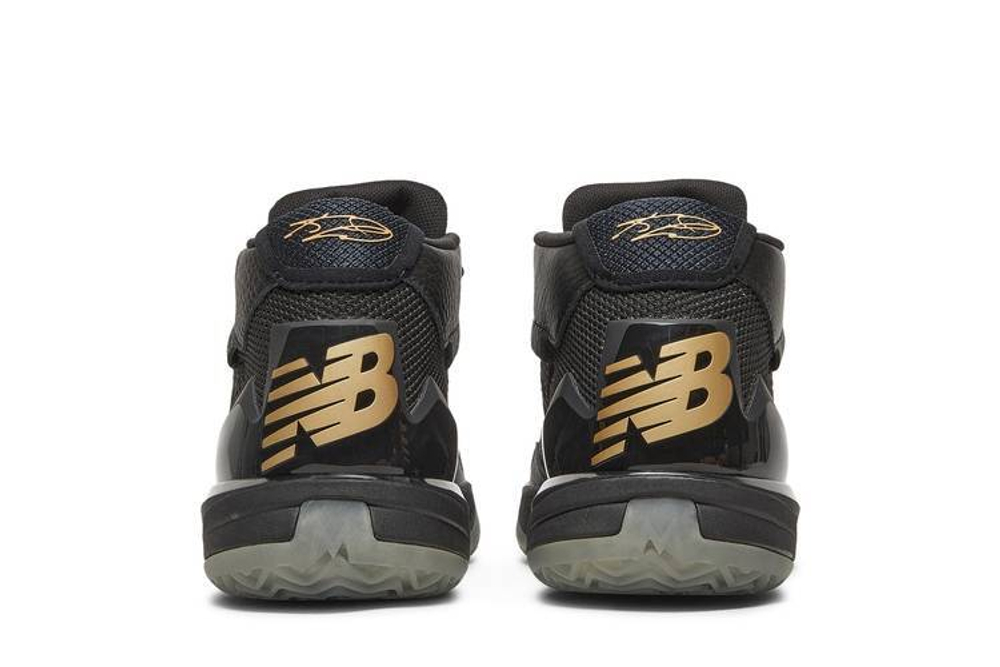 Кроссовки New Balance Kawhi 1