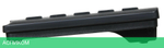 Клавиатура Acer OKW010 (ZL.KBDEE.002)
