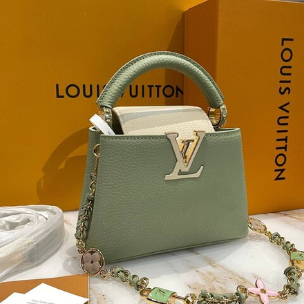 Сумка Louis Vuitton