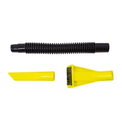 Пылесос автомобильный WMC-VC02 12 V WMC TOOLS##Прочий WMC-VC02