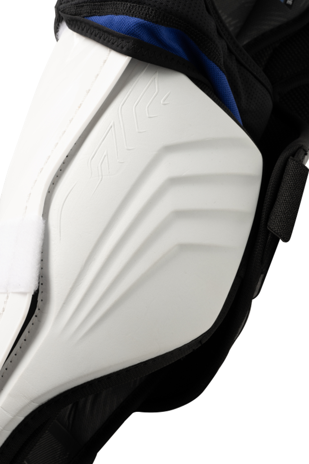 Щитки S25 VAPOR FLYLITE SHIN GUARD-INT