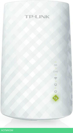 Усилитель Wi-Fi TP-Link RE200
