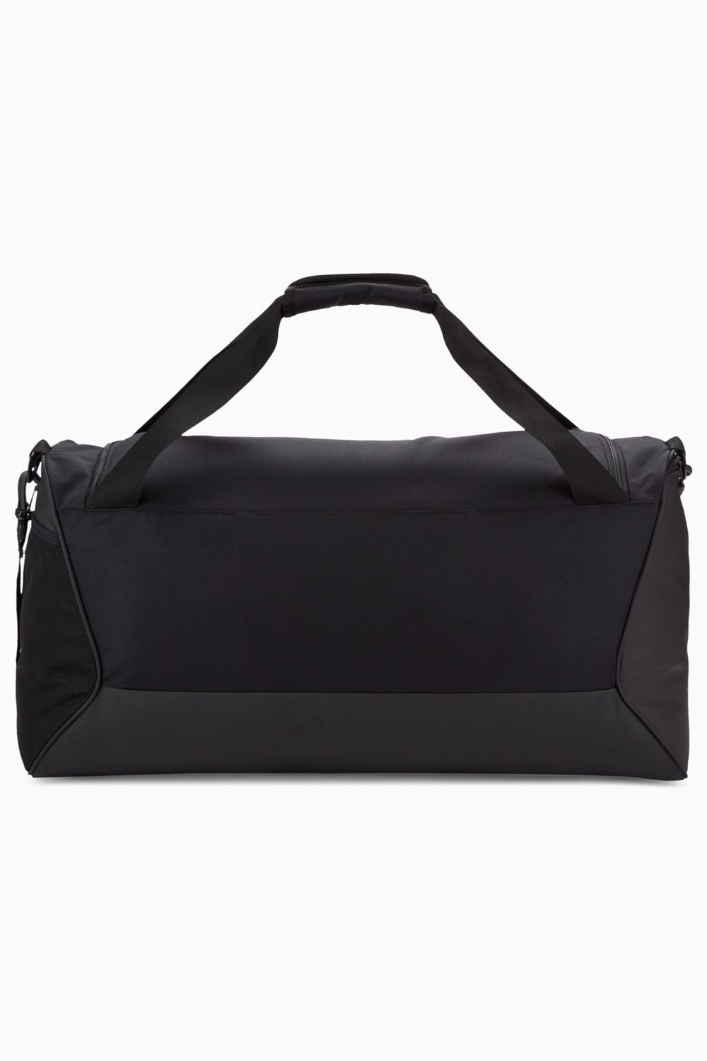 Сумка спортивная Nike Academy Team Duff M