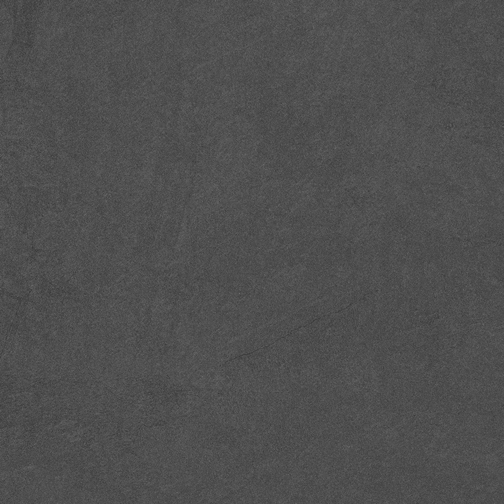 Sandstone Graphite PRO Керамогранит графитовый 60х60 матовый R10GR