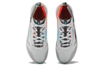 Кроссовки Reebok Nano Unknwn